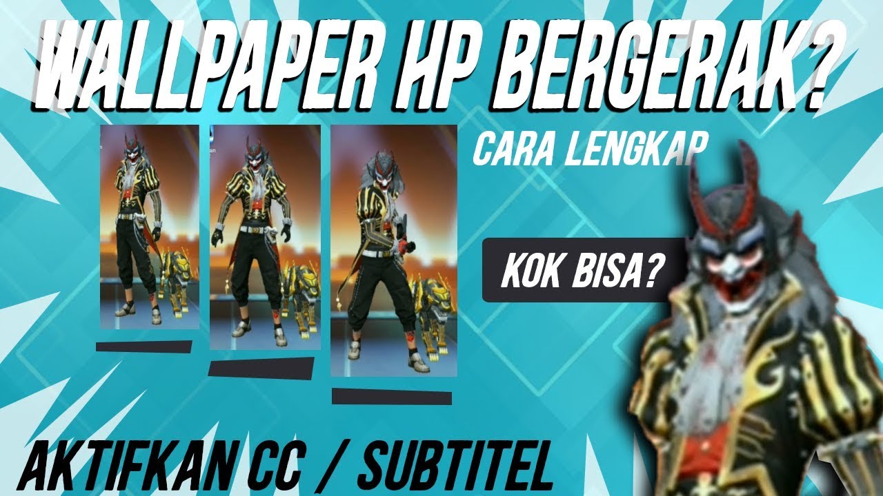 Action Figure - HD Wallpaper 