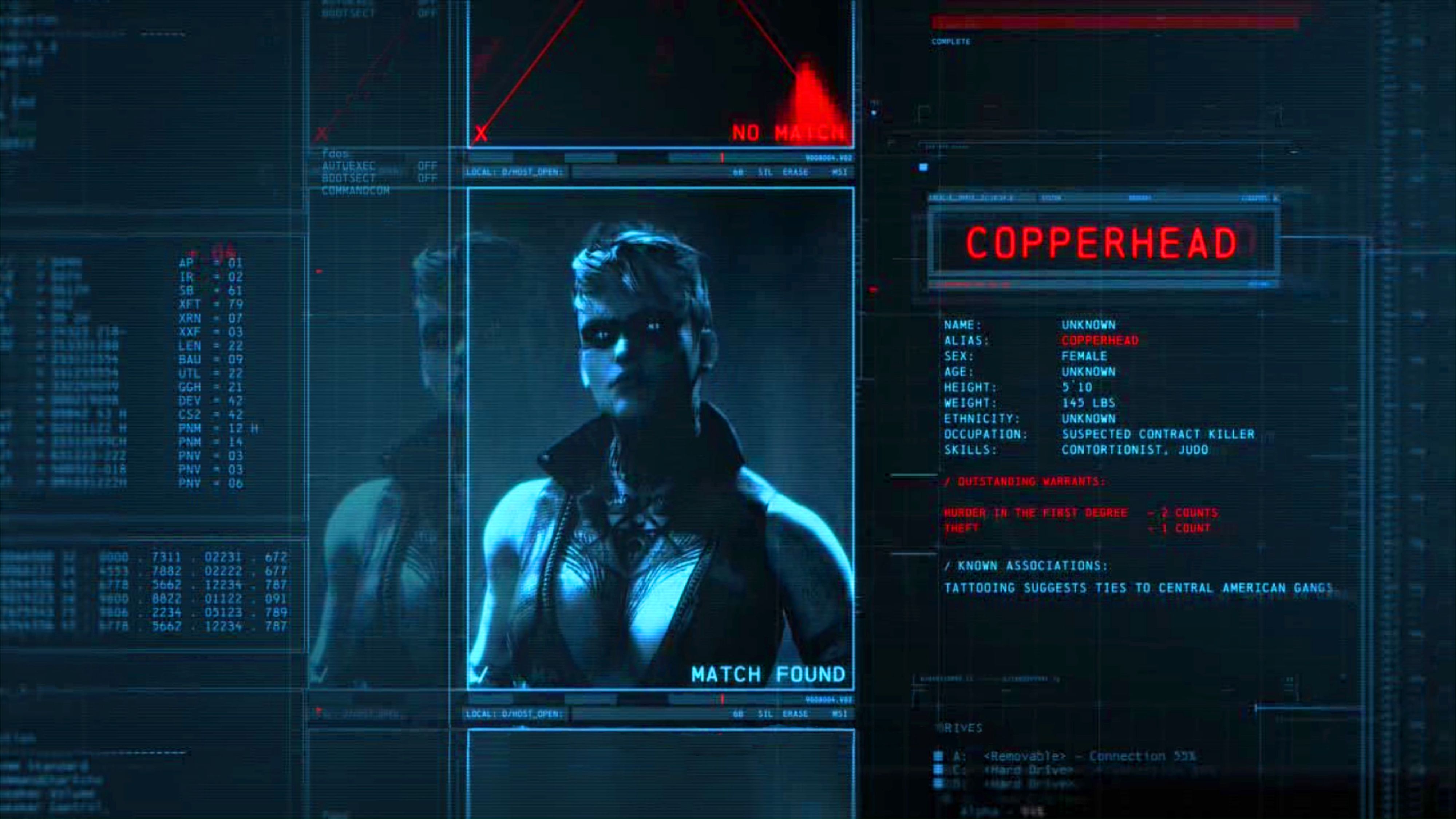 Screenshot - HD Wallpaper 