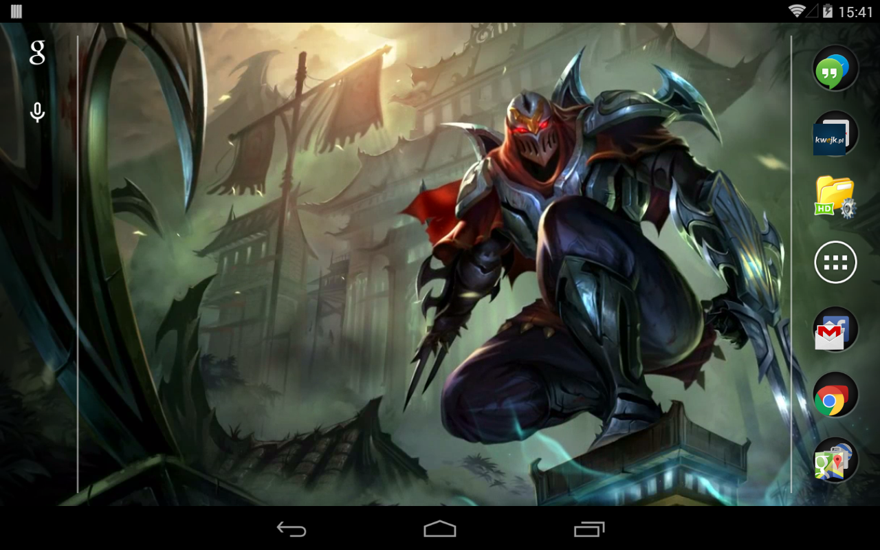 League Of Legends Gif Background - 1280x800 Wallpaper League Of Legends Gif Background - 1280x800 Wallpaper