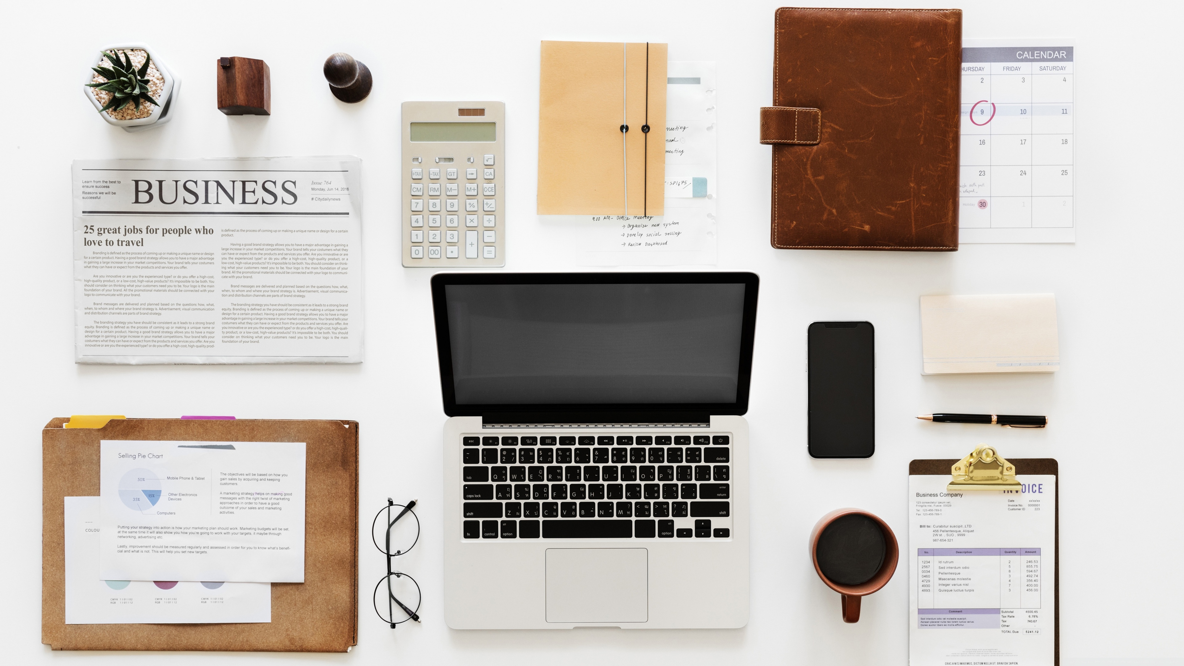 Macbook Pro - HD Wallpaper 