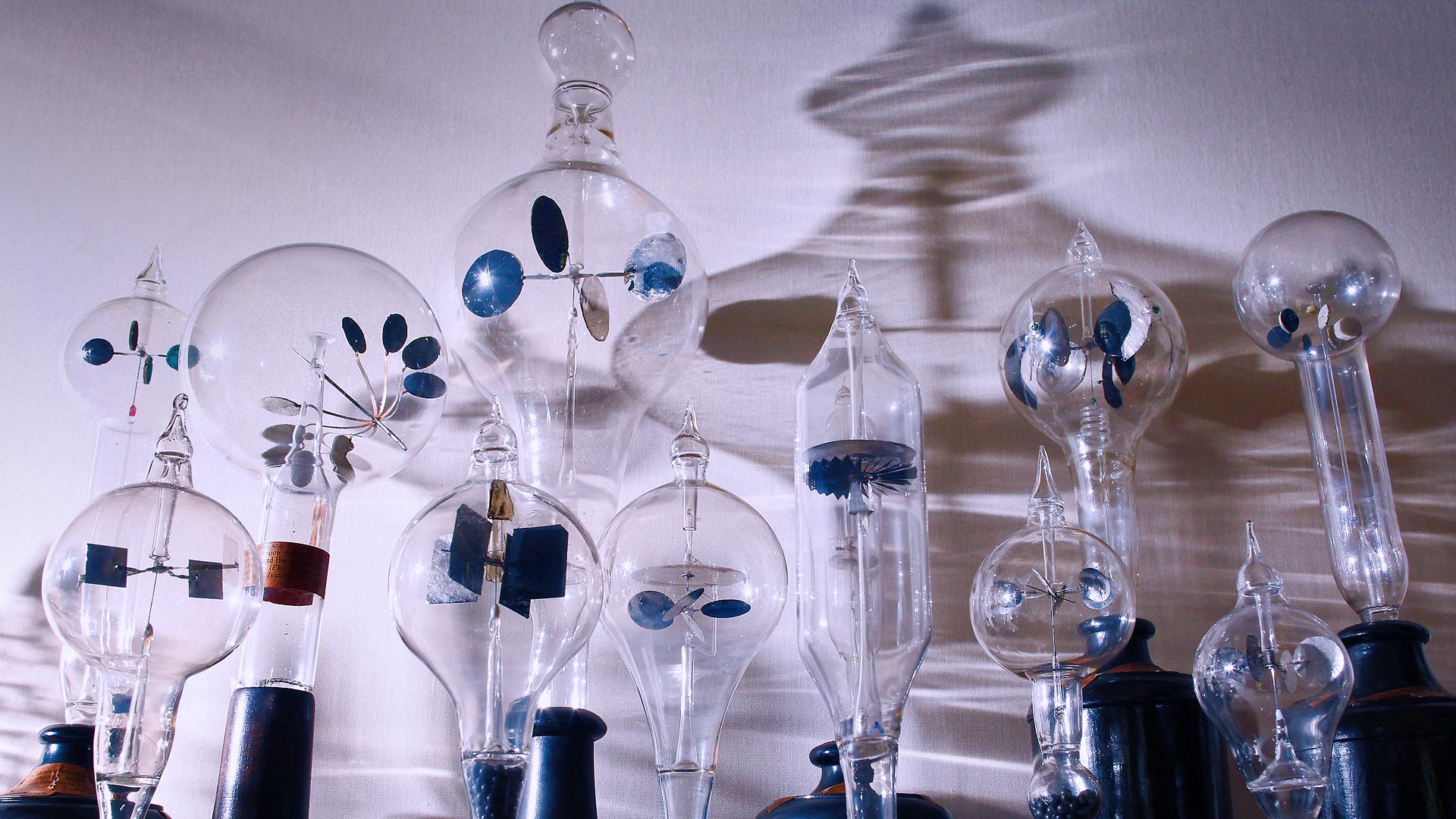 London - HD Wallpaper 