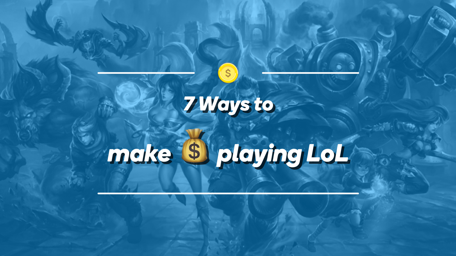 Mlp Legends Ern - HD Wallpaper 