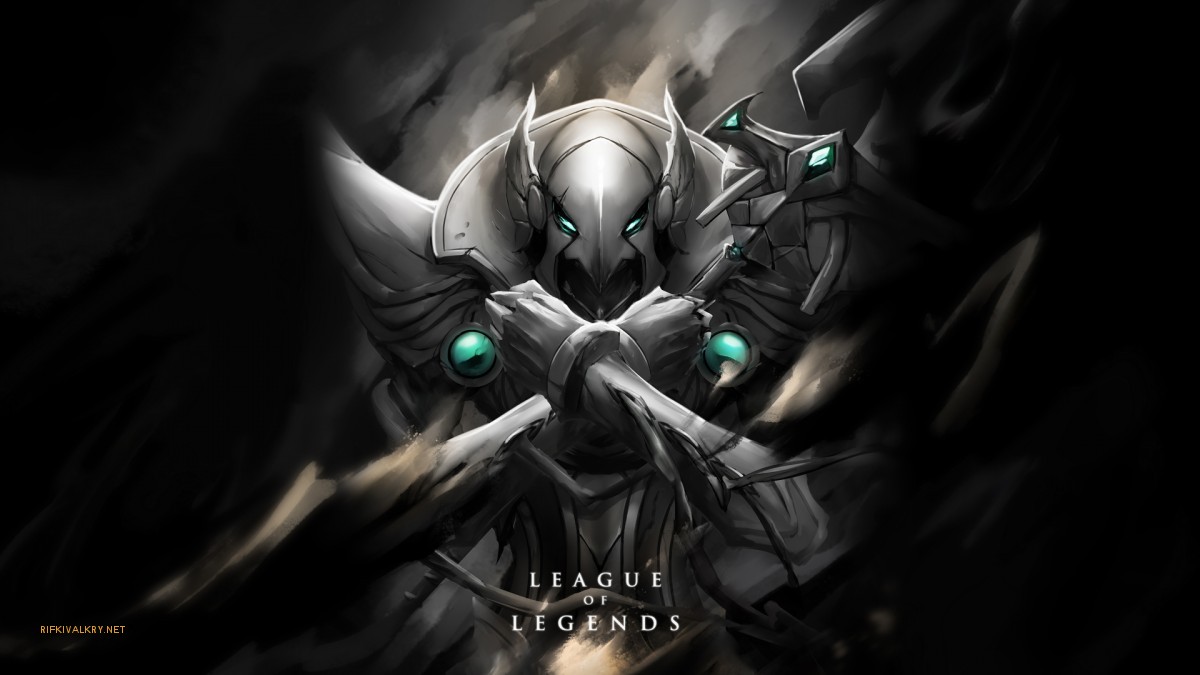 Cool League Of Legends Wallpapers - Tokyo Ghoul - HD Wallpaper 