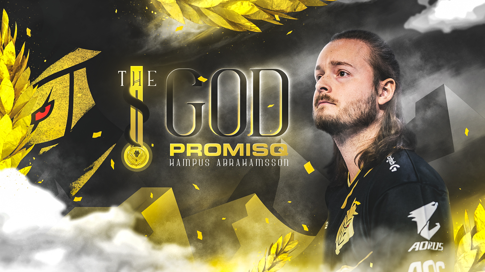 Promisq Memes - HD Wallpaper 