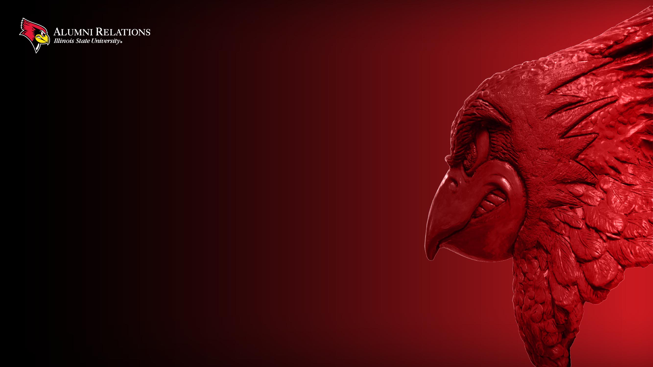 Illinois State University - HD Wallpaper 