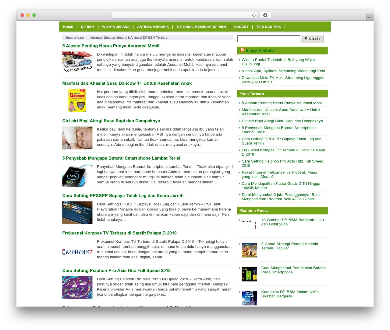 Nyeo Wordpress Theme Wordpress Blog Theme - Superads Lite Wordpress Theme - HD Wallpaper 