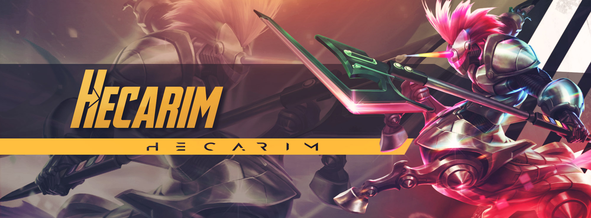 Pc Game - HD Wallpaper 