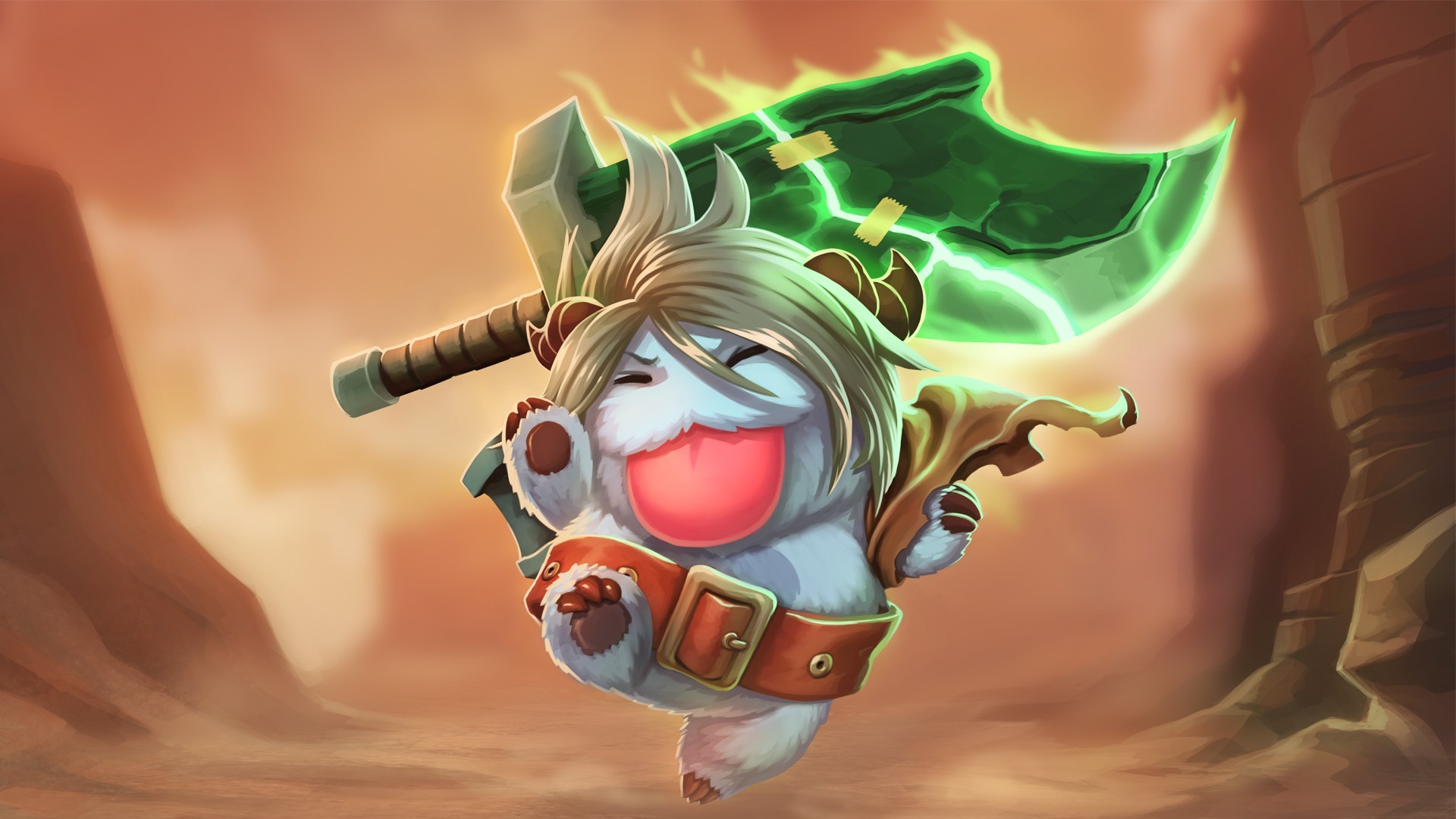 Riven Wallpaper Hd - HD Wallpaper 