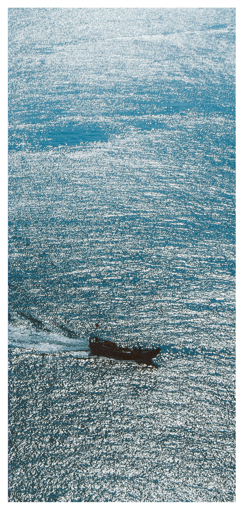 Wallpaper Bergerak Laut Besar Timur - Sea - HD Wallpaper 