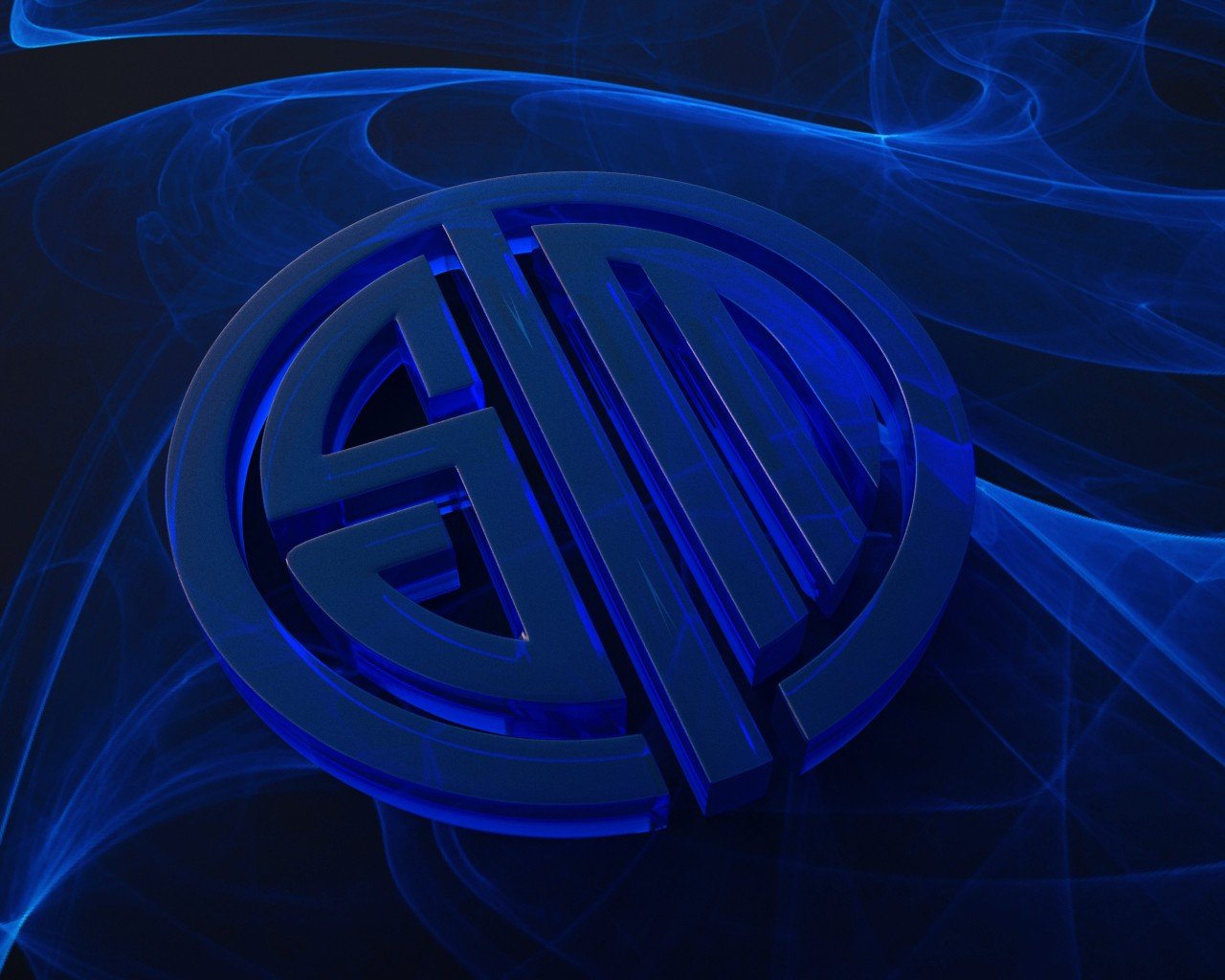 Team Solomid Lol - HD Wallpaper 