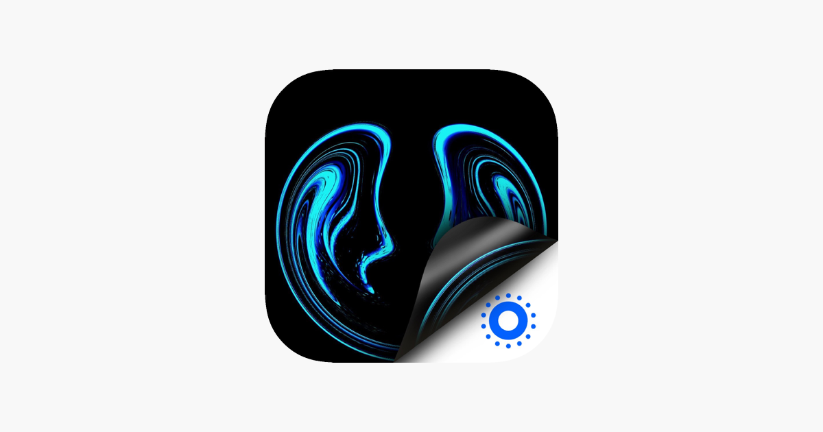 Graphic Design - HD Wallpaper 