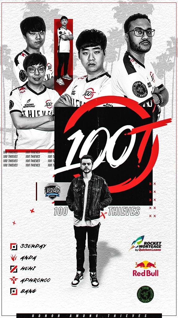 Album Cover - HD Wallpaper 