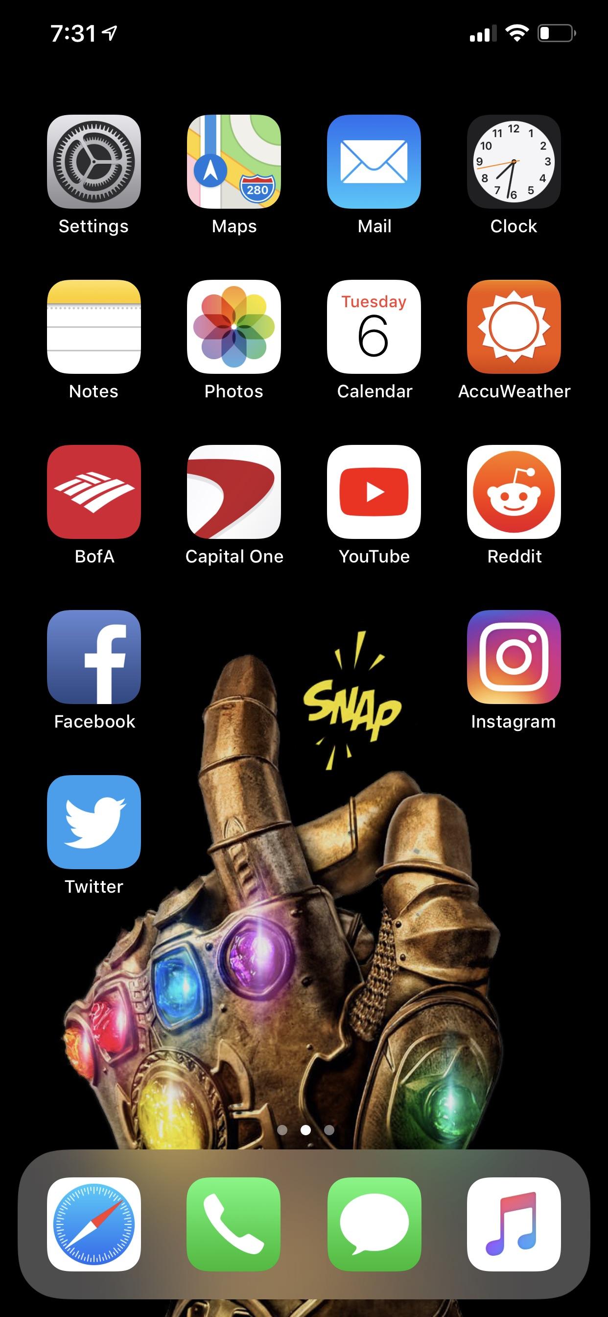 Red Dead Redemption 2 Wallpaper Phone - HD Wallpaper 