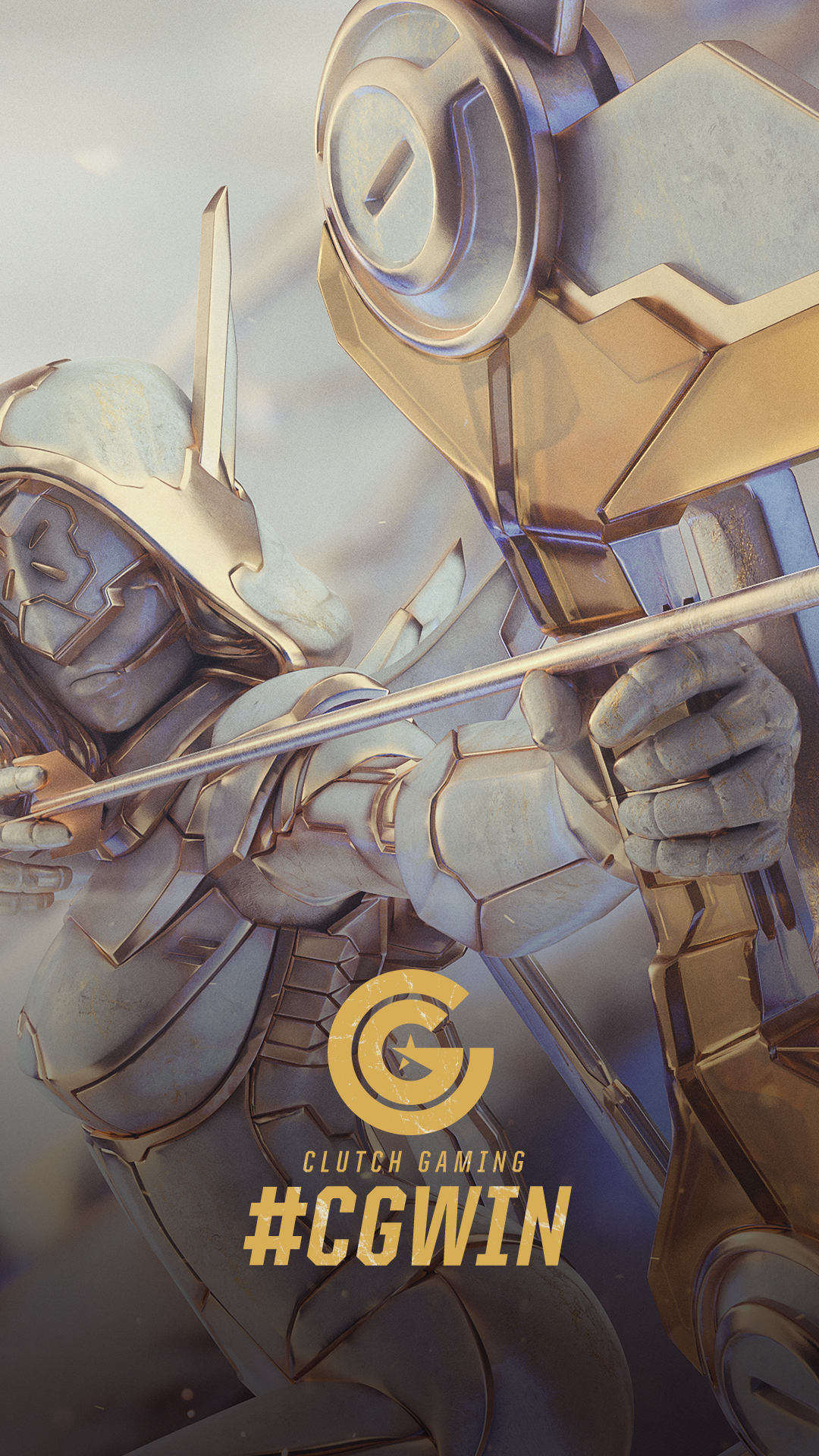 Lol Worlds 2019 Phone - HD Wallpaper 