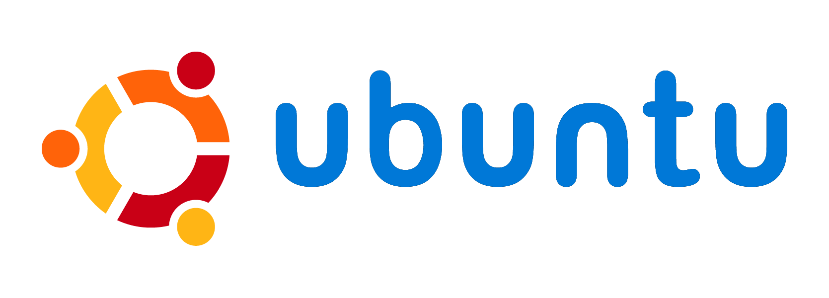 Software - Ubuntu Nginx - HD Wallpaper 