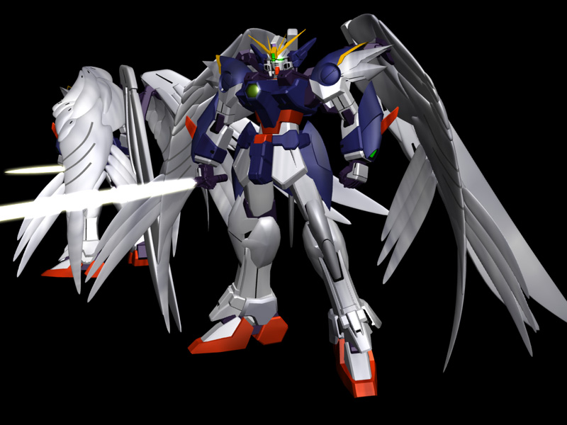 Wallpaper Games - Wallpaper - HD Wallpaper 