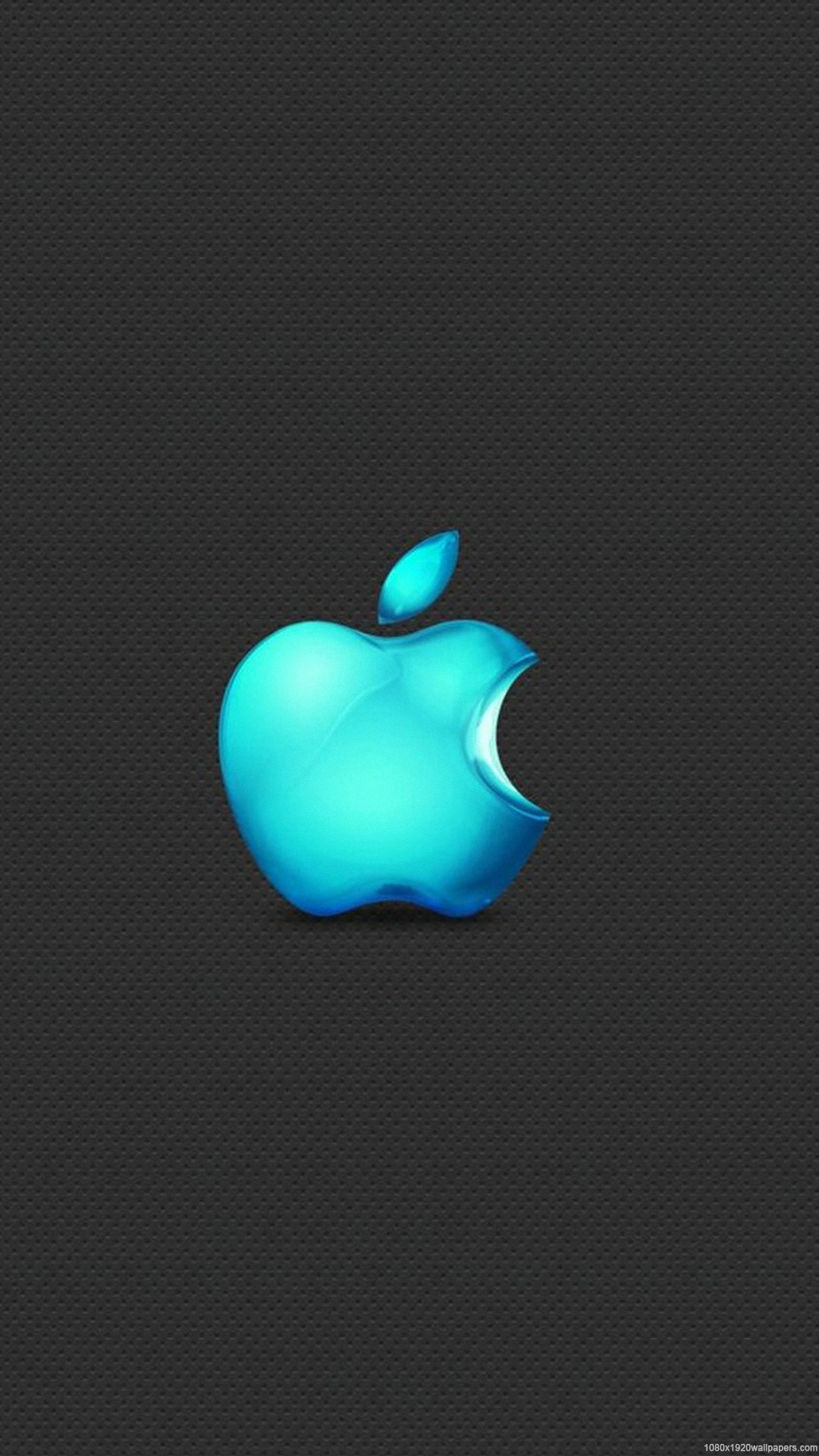 Apple Logo Wallpapers Hd - Green Apple - 1080x1920 Wallpaper 