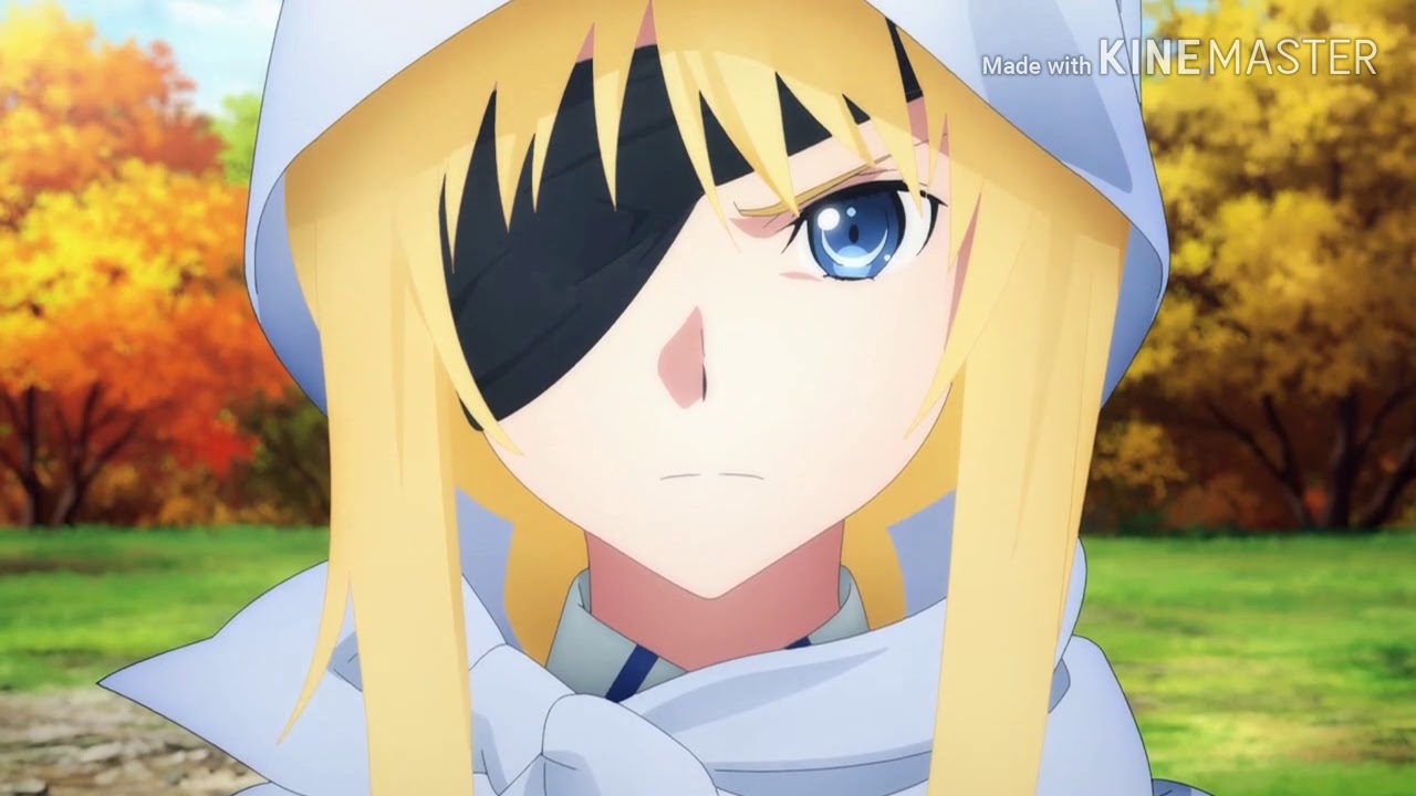Sword Art Online War Of Underworld Alice - 1280x720 Wallpaper Sword Art Online War Of Underworld Alice - 1280x720 Wallpaper