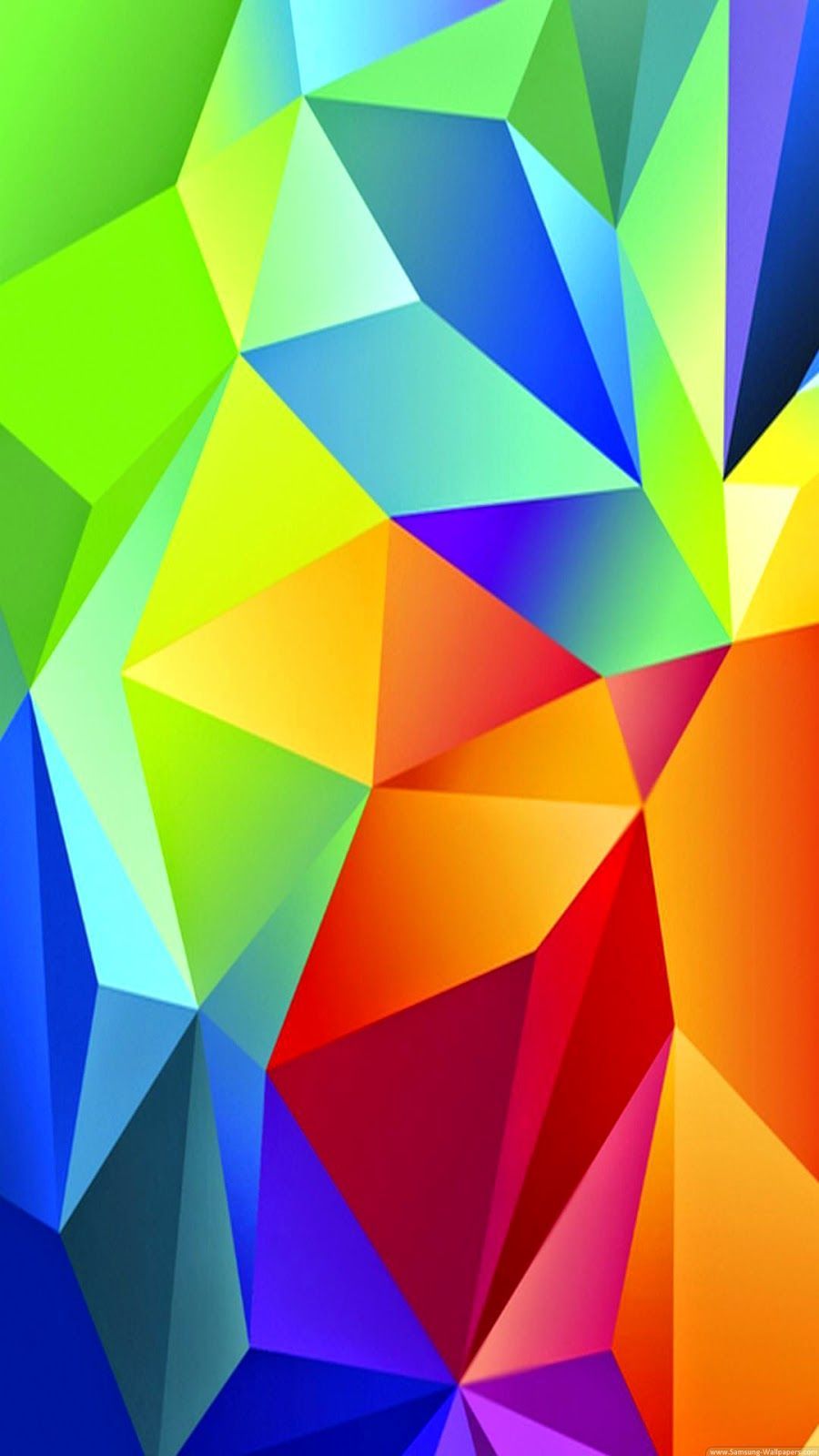 Download Wallpaper Hp Samsung Hd Terbaru - Samsung Galaxy S5 - 900x1600