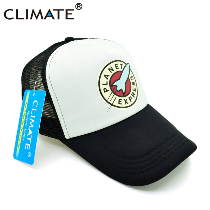 Baseball Cap - HD Wallpaper 