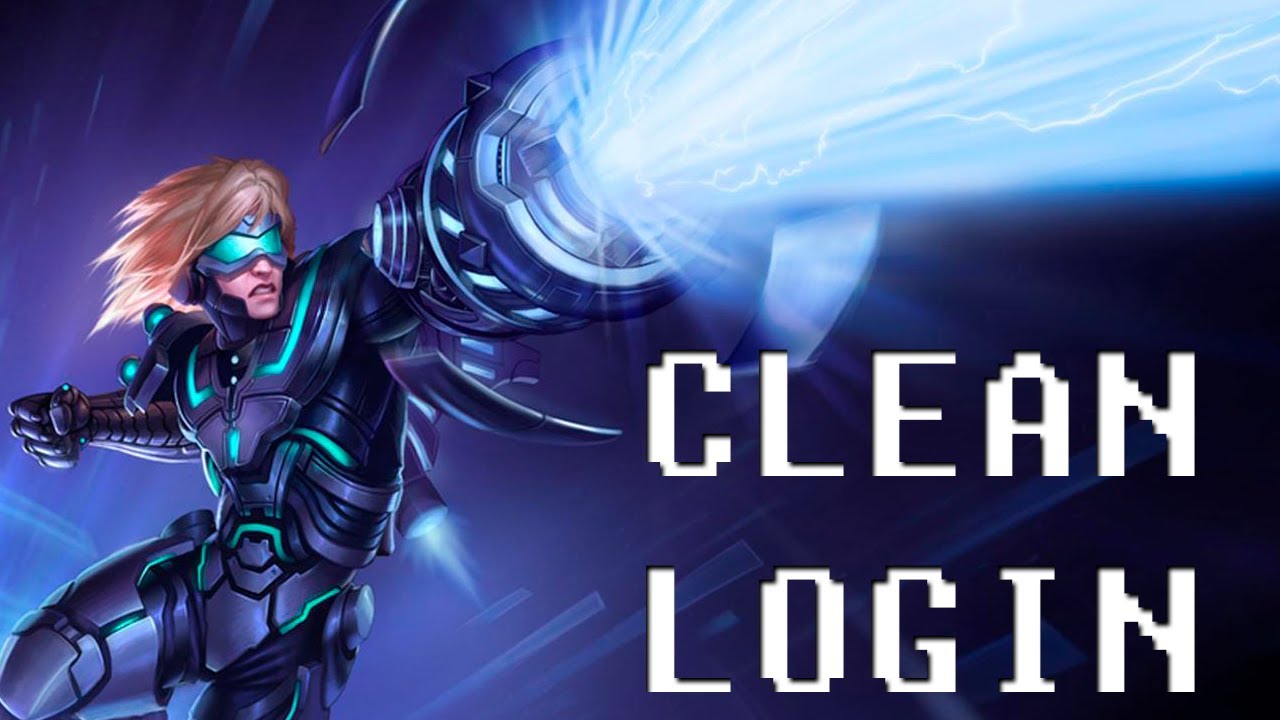 League Of Legends Pulsefire 1280x720 Wallpaper Teahub Io