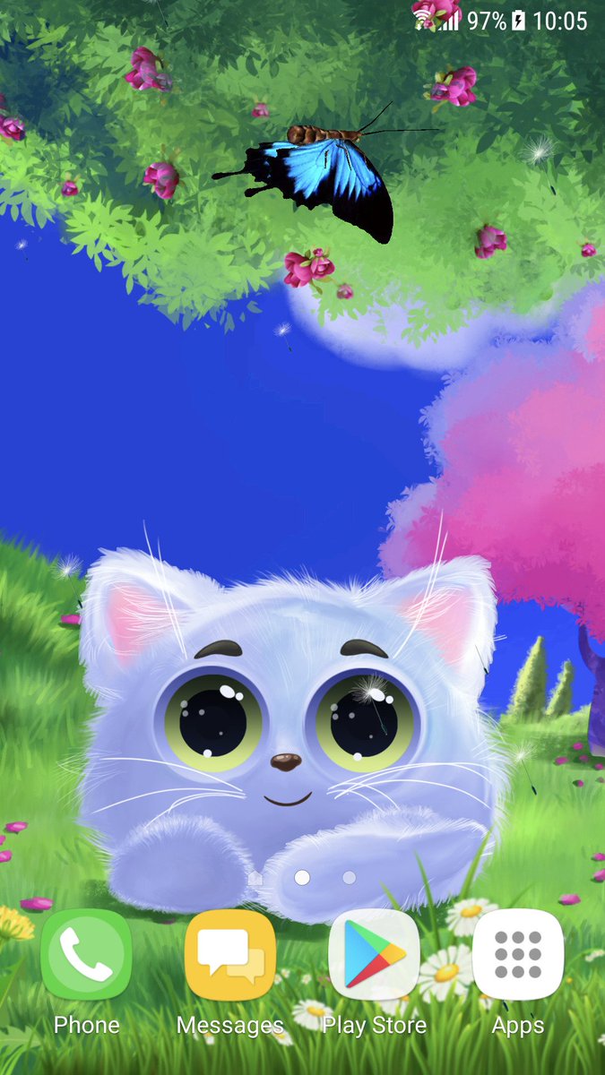 Wallpaper - HD Wallpaper 