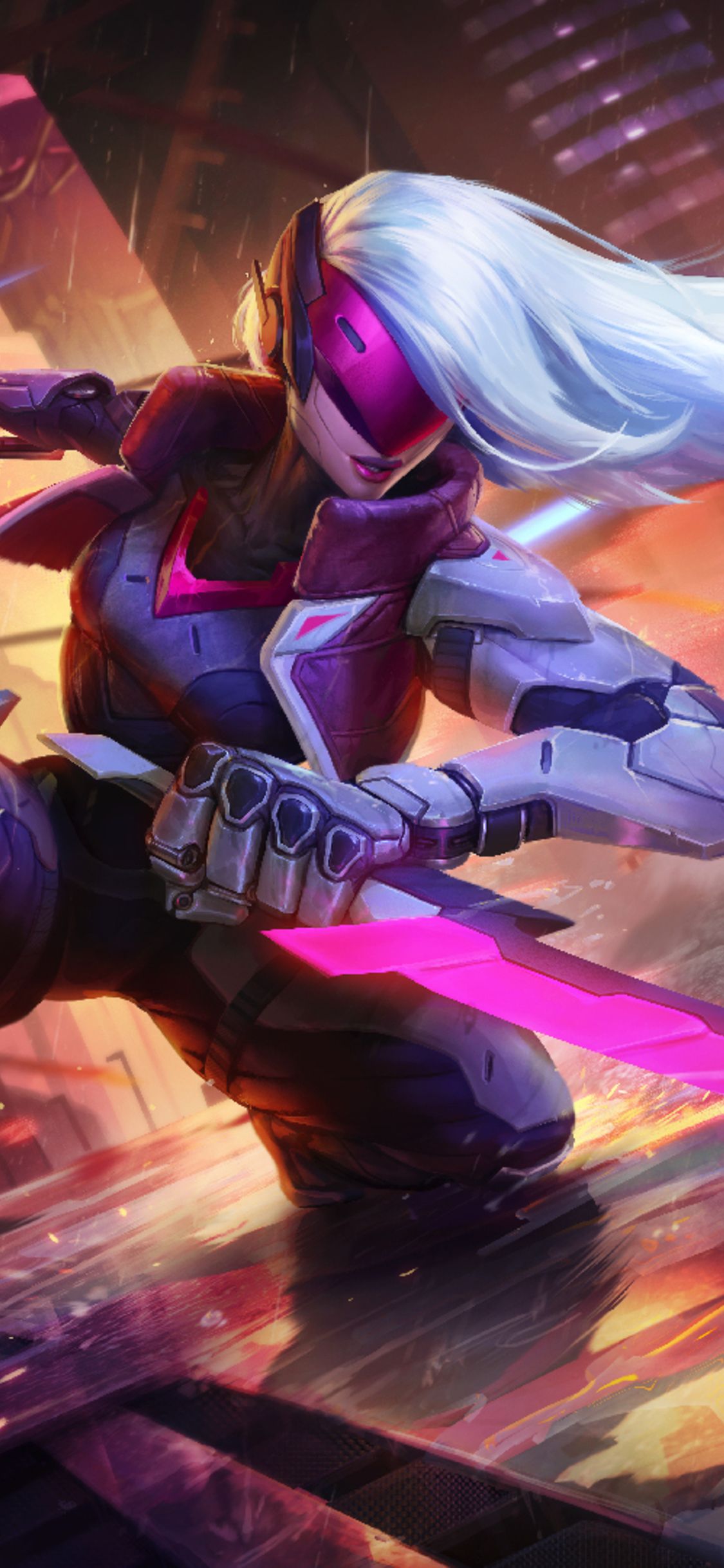 Mecha Girls Iphone X Iphone Wallpapers League Of Legends League Of Legends Wallpaper Iphone X 1125x2436 Wallpaper Teahub Io Mecha Girls Iphone X Iphone Wallpapers League Of Legends League Of Legends Wallpaper Iphone X 1125x2436 Wallpaper Teahub Io
