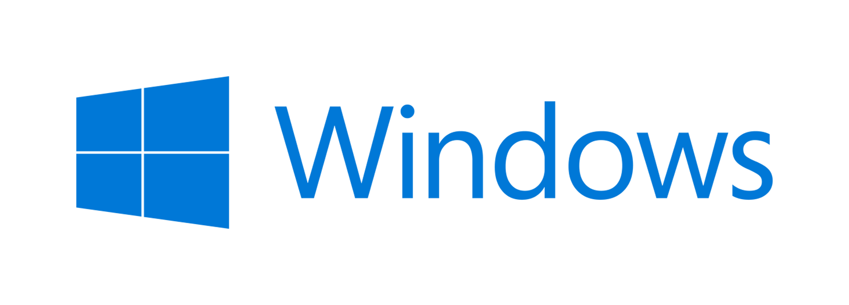 Software - Windows 8.1 - HD Wallpaper 