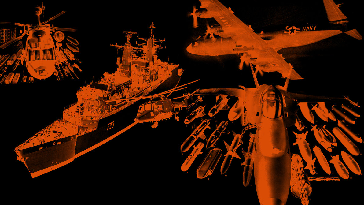 Command Ship - HD Wallpaper 