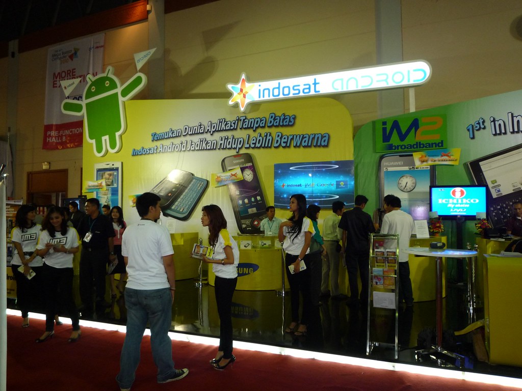 Banner - HD Wallpaper 