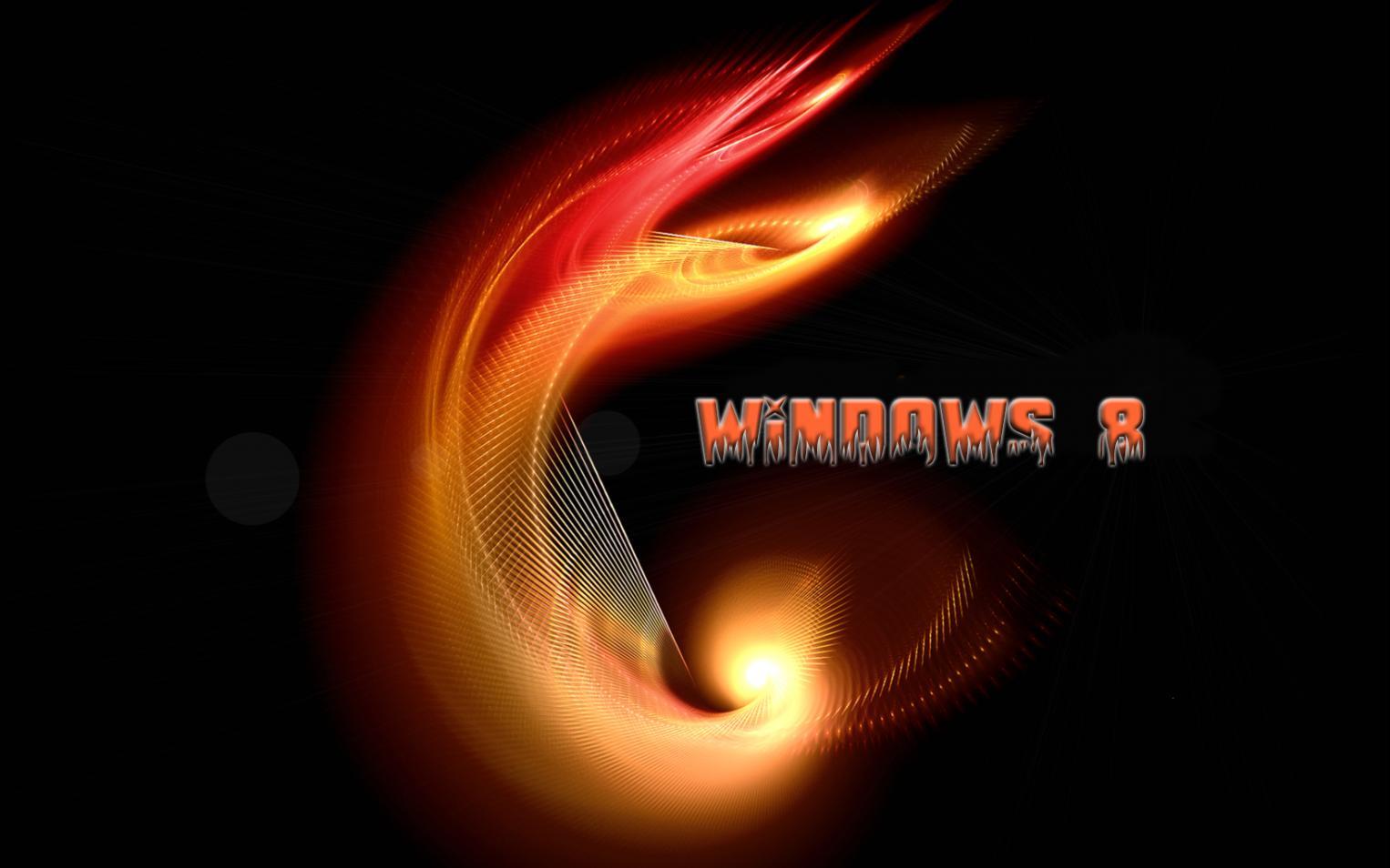Free Download New Wallpaper - Windows 7 - HD Wallpaper 