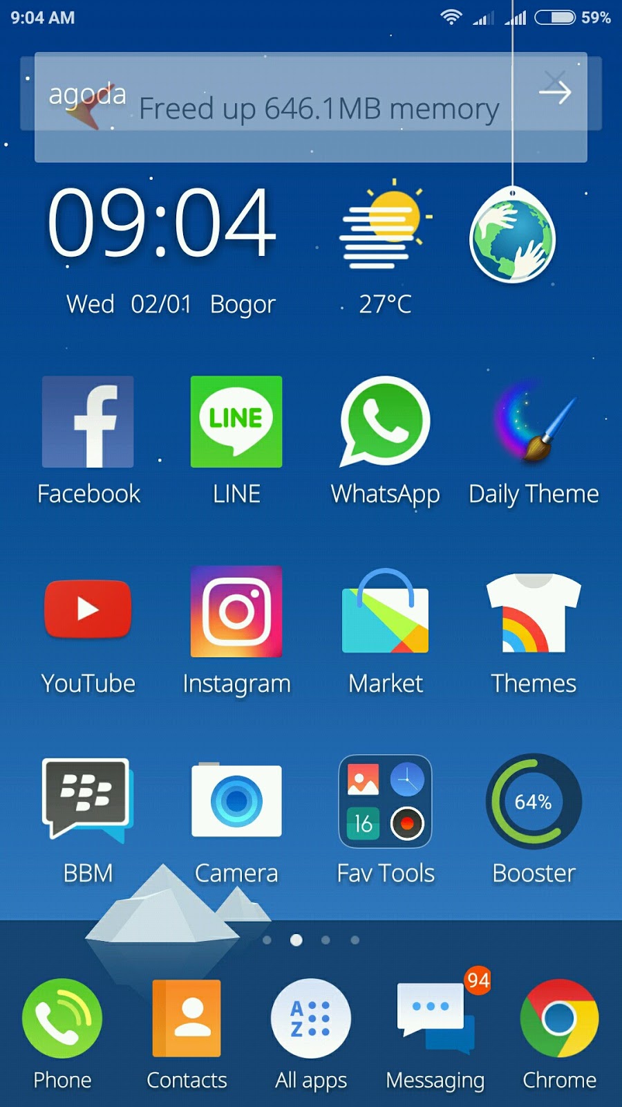 Aplikasi Live Wallpaper Terbaik Untuk Android - Aplikasi Wallpaper 3d Terbaik - HD Wallpaper 