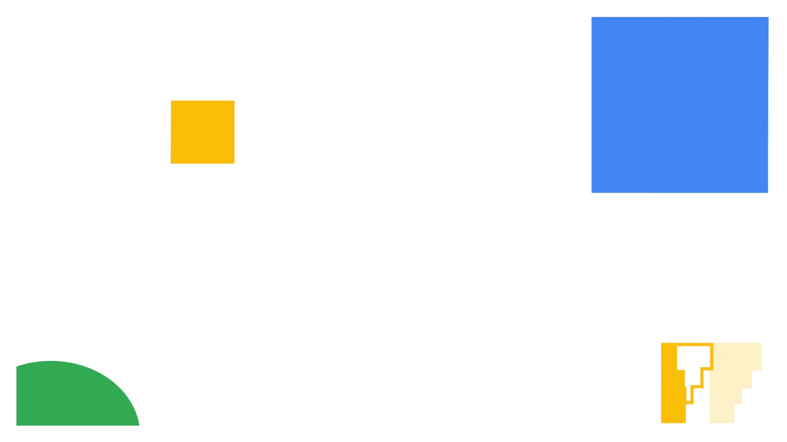 Aplikasi Wallpaper Hidup - HD Wallpaper 