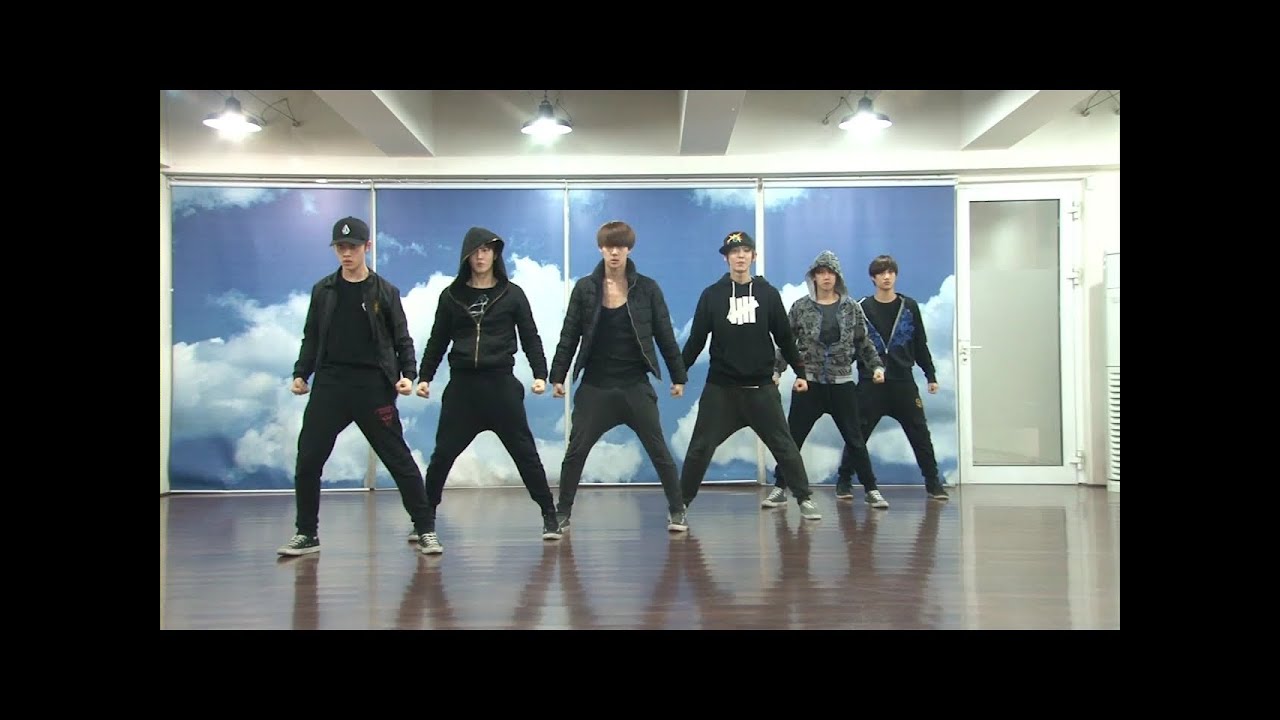 Cool Kpop Dances Gifs - HD Wallpaper 