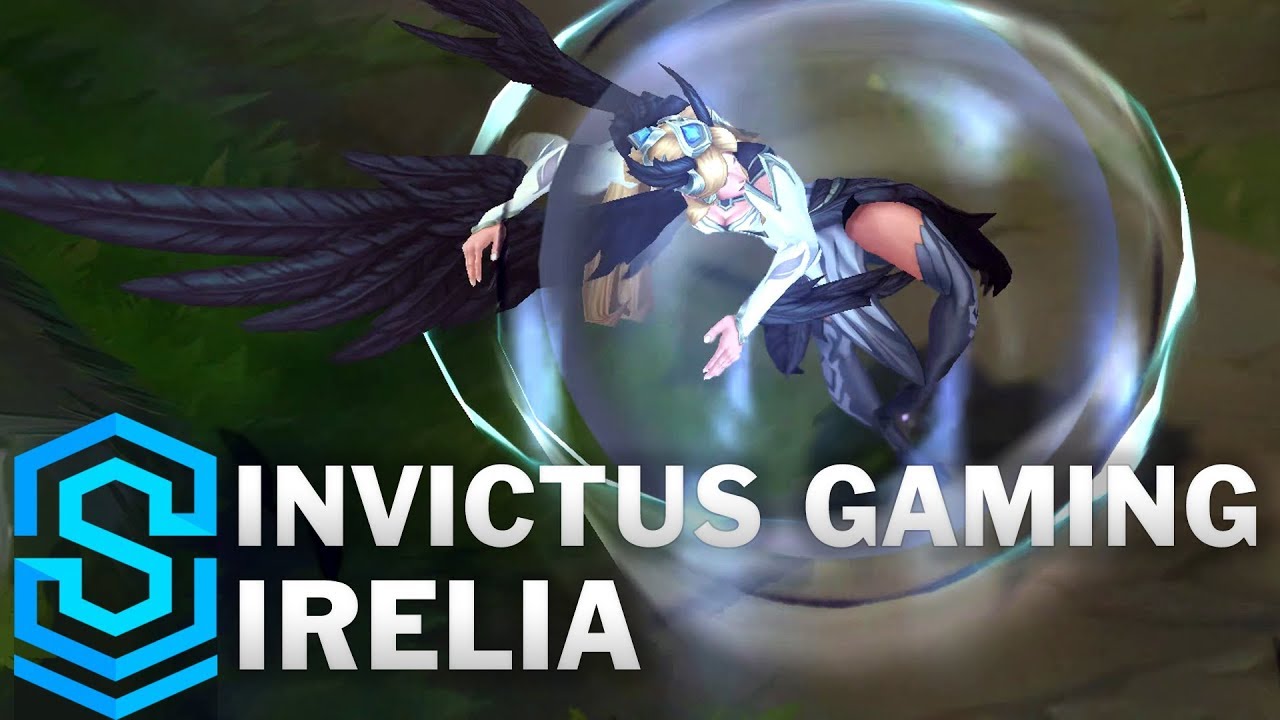 Tft New Little Legends - HD Wallpaper 