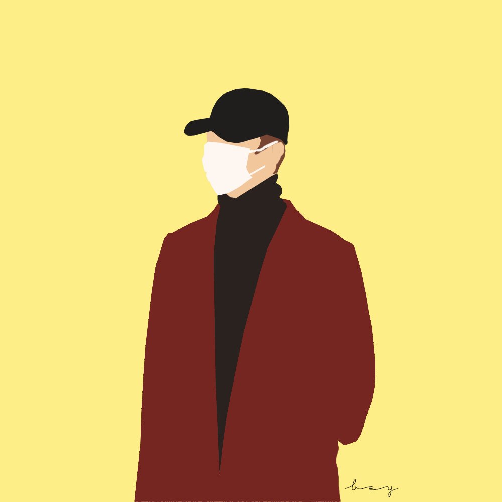 Illustration - HD Wallpaper 