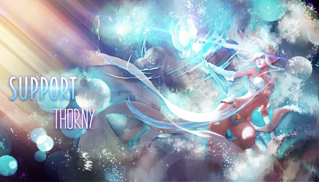 User Uploaded Image - Cg Artwork - HD Wallpaper 