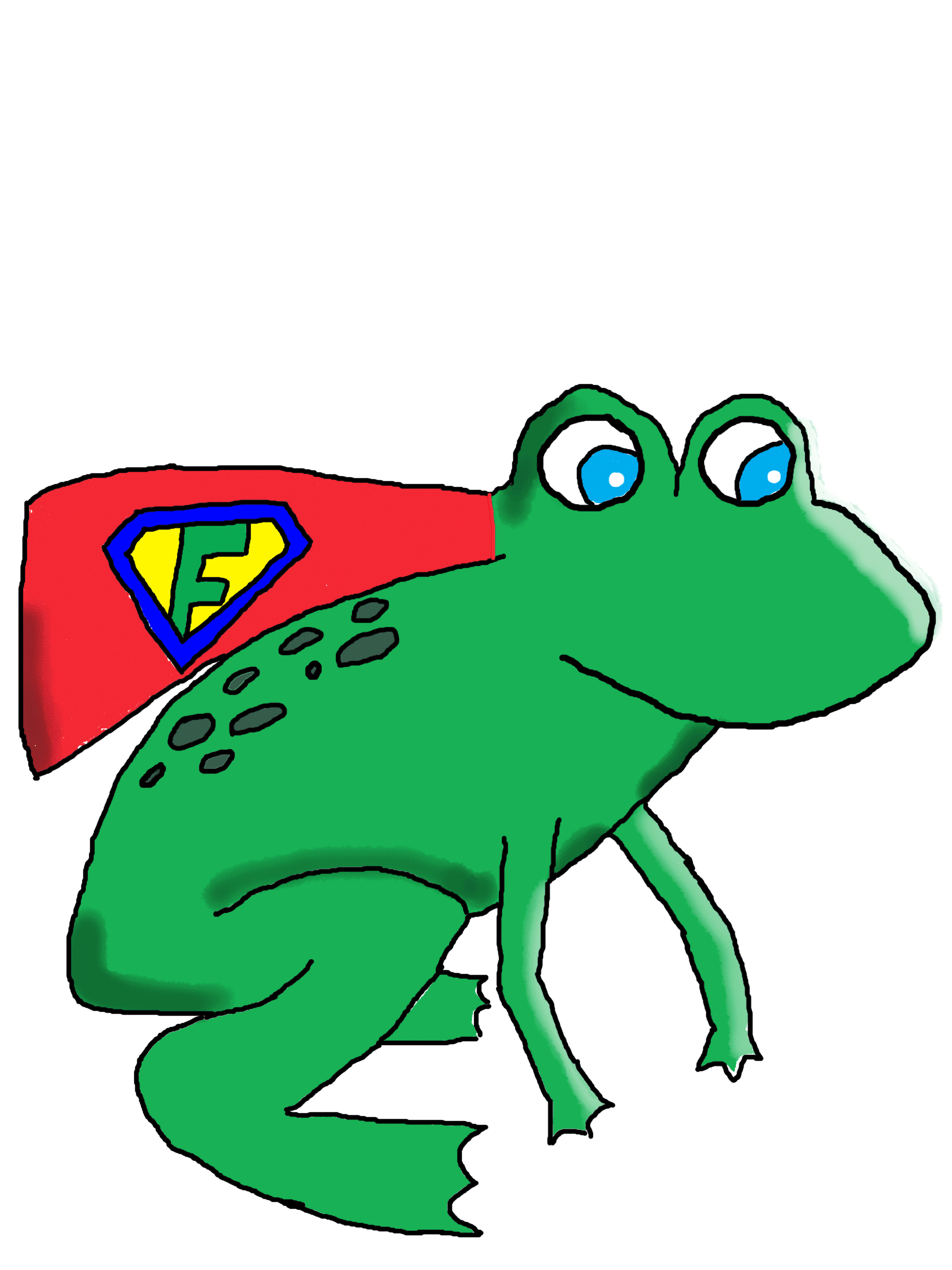 Clip Art Cartoon Gif Image - Cartoon Frog Gif Png - 1944x2592 Wallpaper - Clip Art Cartoon Gif Image - Cartoon Frog Gif Png - 1944x2592 Wallpaper -