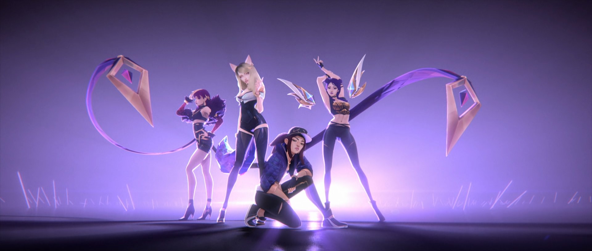 K Da Wallpaper 4k - HD Wallpaper 