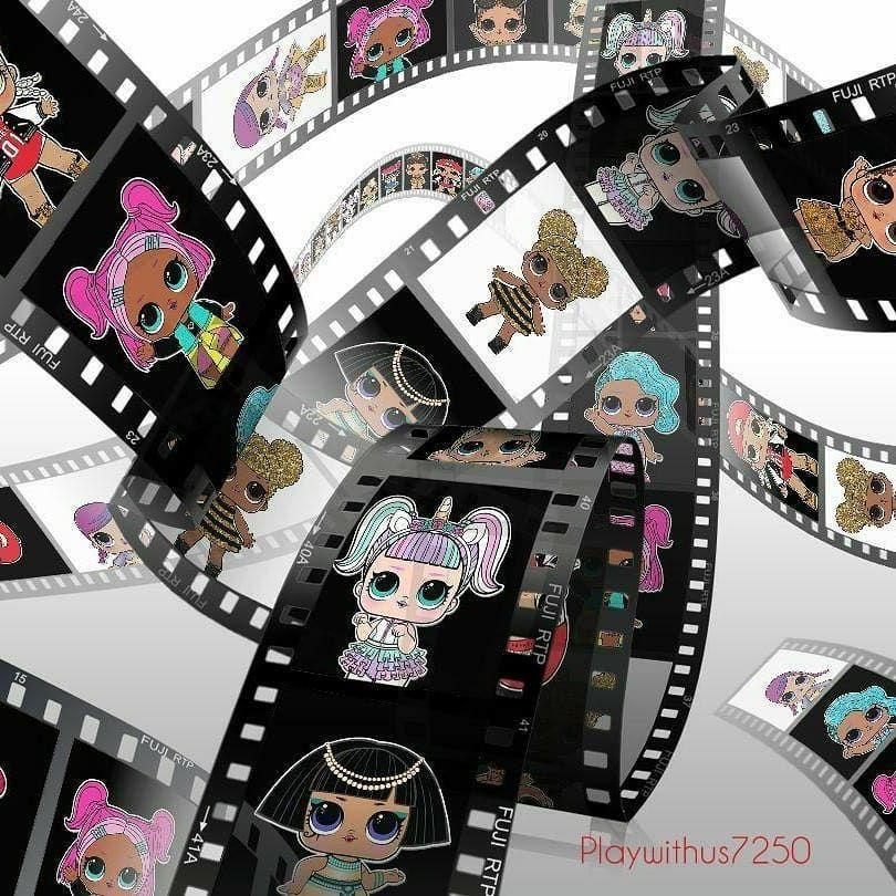 Bruce Lee - HD Wallpaper 