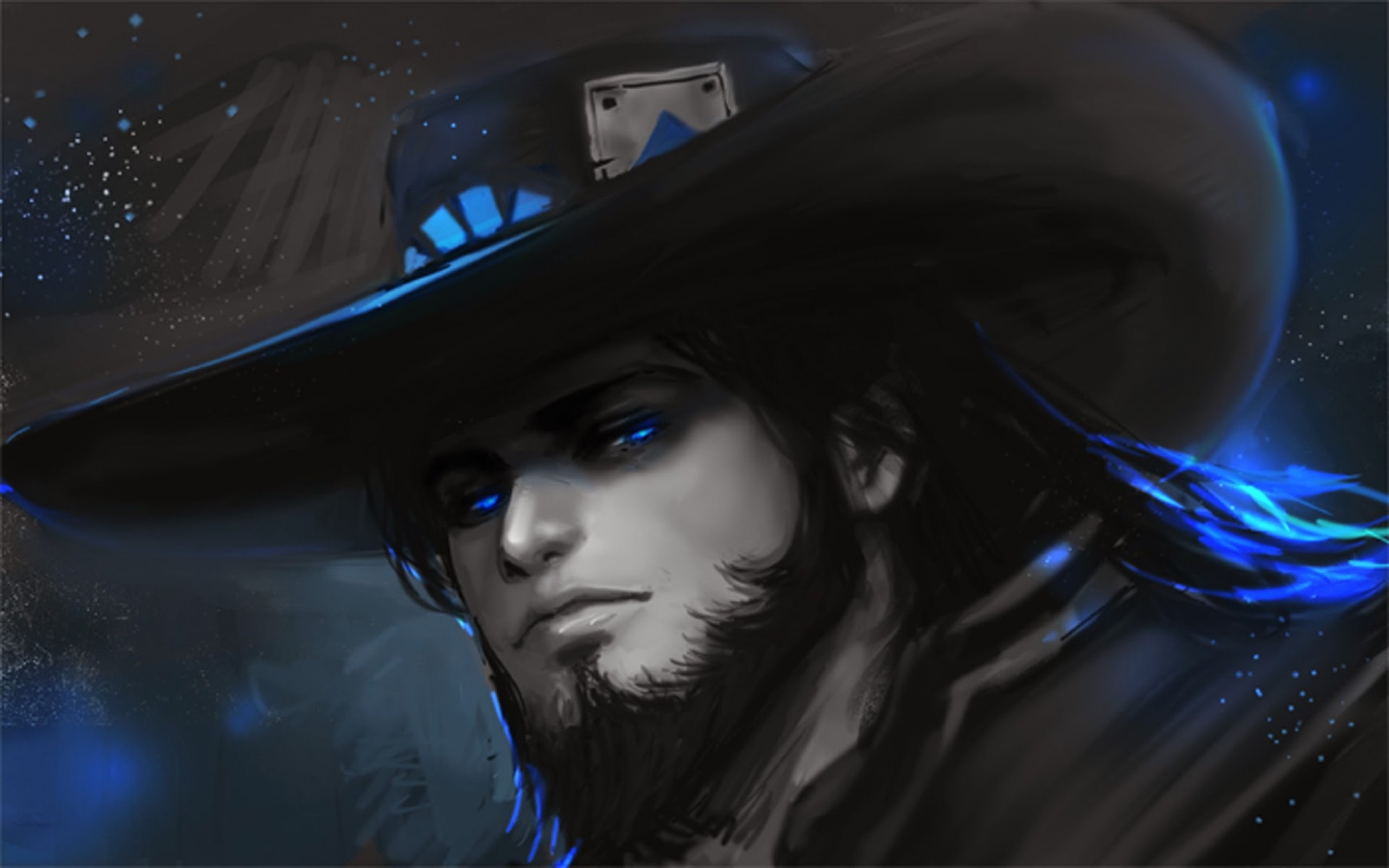 , Art, Legends,league, Adventure, Action, Hd Desktop - Hình Nền Twisted Fate - HD Wallpaper 