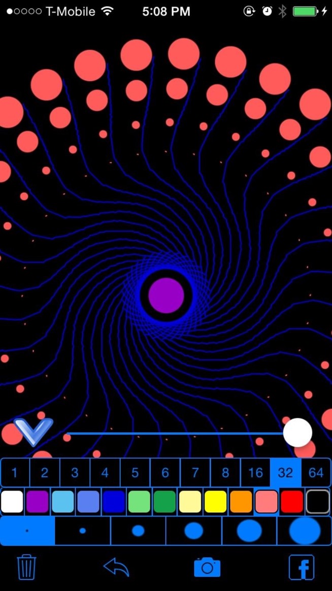 Graphic Design - HD Wallpaper 