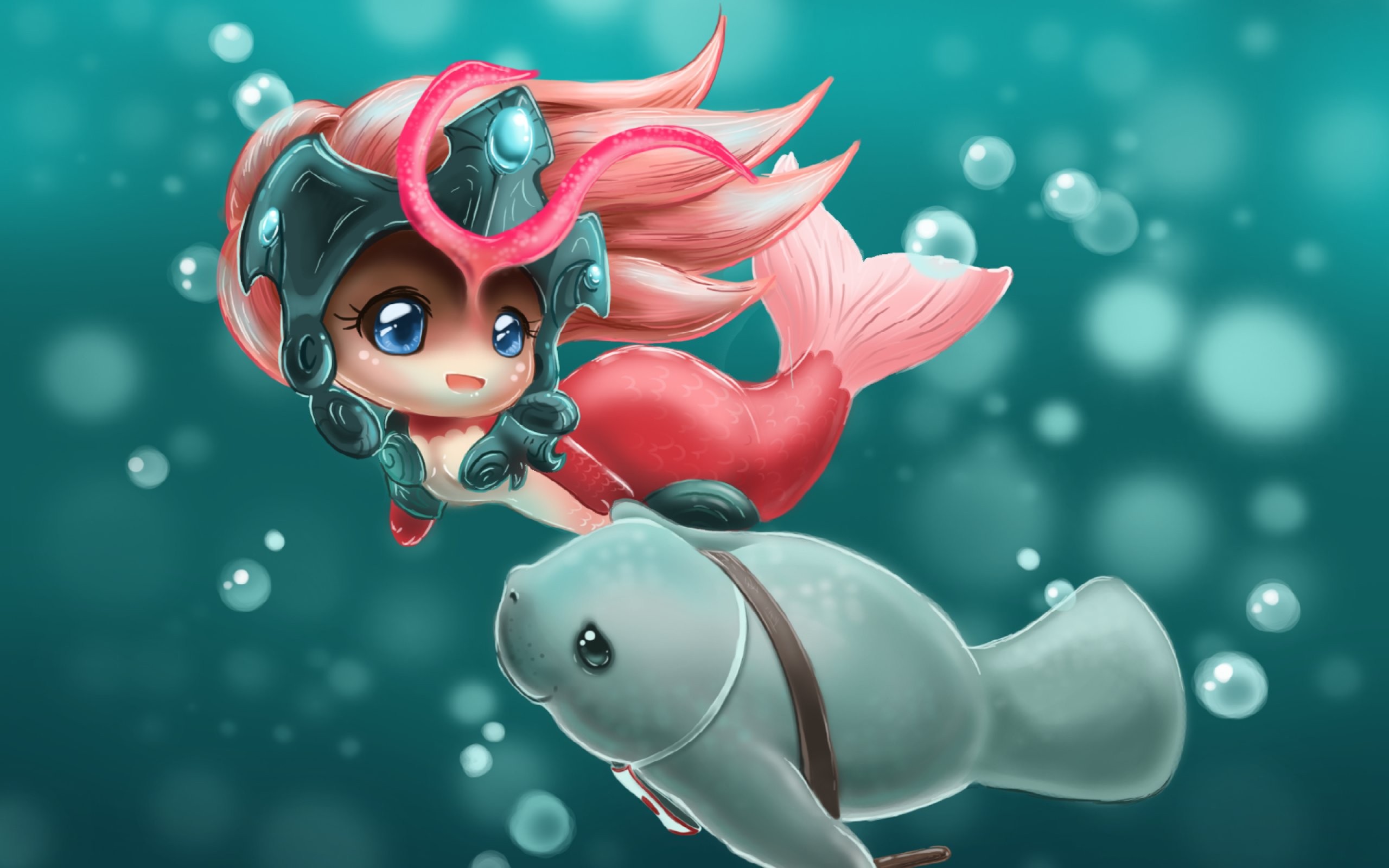 Fantasy,league, Lol, Anime, Rpg, Of, Hd Wallpaper Action, - Nami Wallpaper League Of Legends - HD Wallpaper 