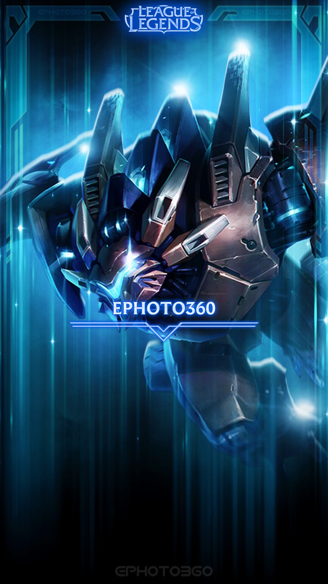 Legendary Moonlight Sculptor Character - HD Wallpaper 