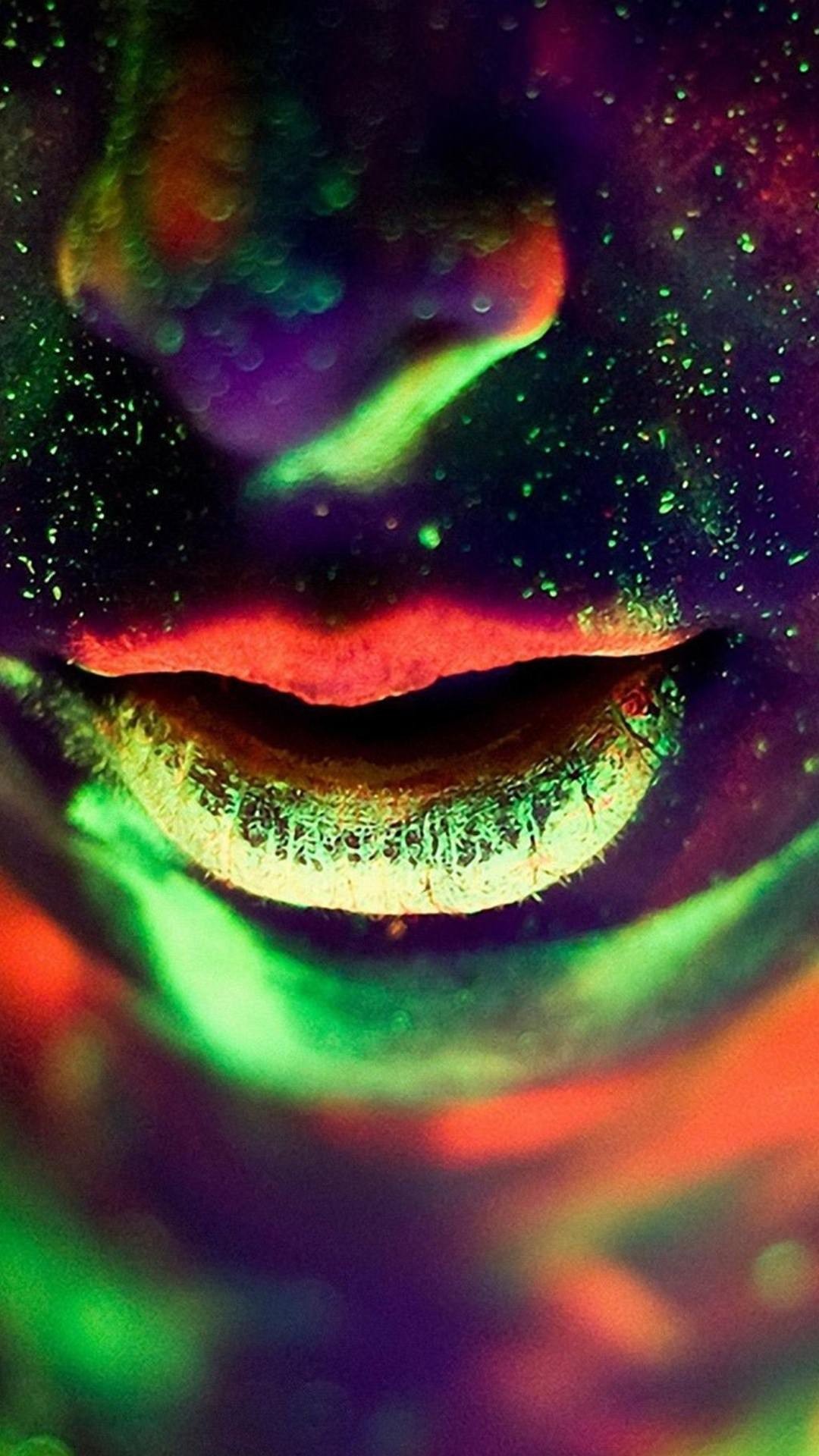 Epic Wallpaper For Iphone 5s - HD Wallpaper 