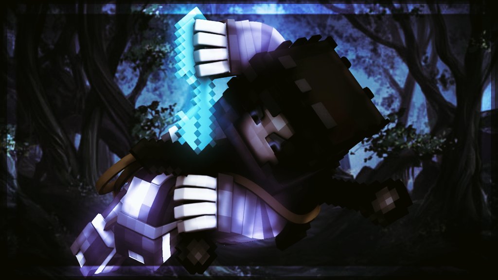 Screenshot - HD Wallpaper 