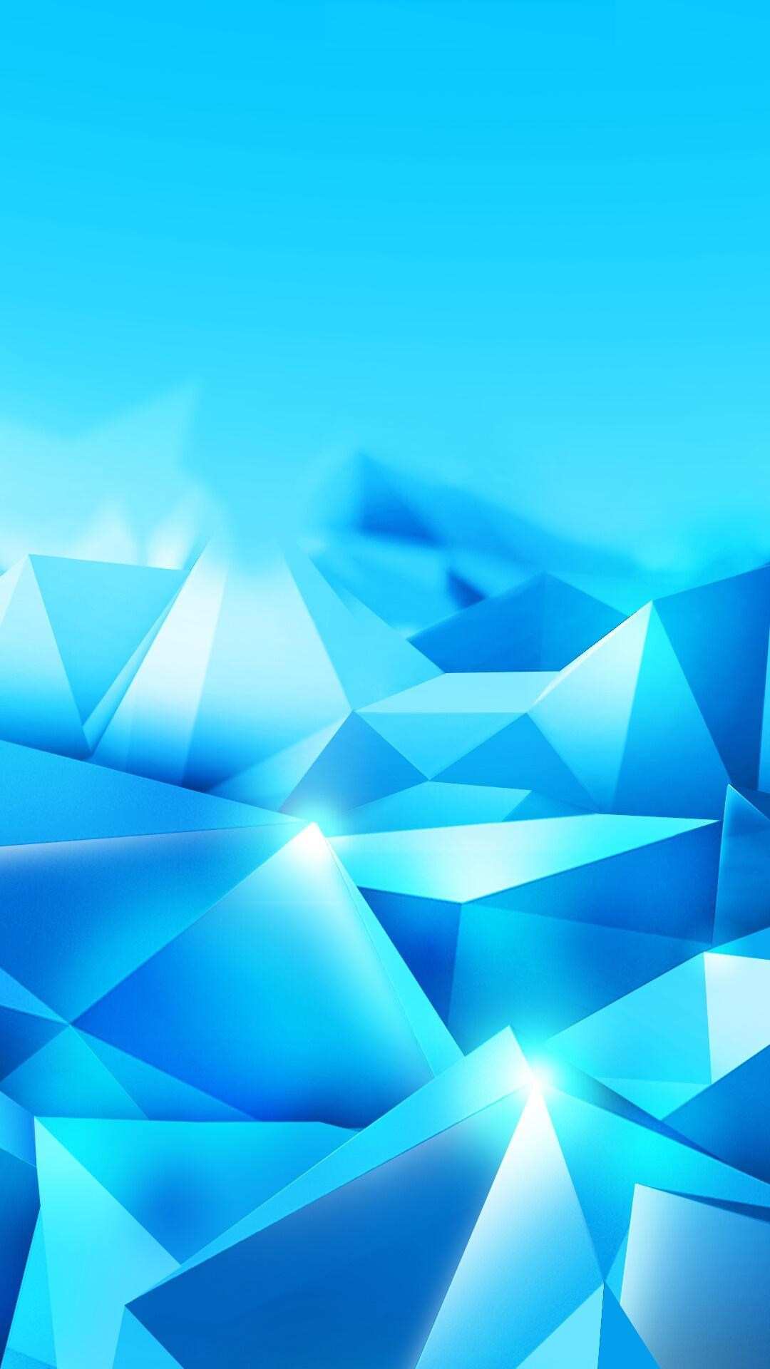 Asus Zenfone 2 Deluxe 4 32gb - HD Wallpaper 