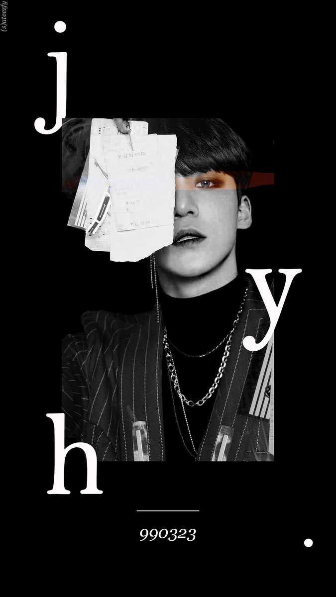 Autocad Dxf - HD Wallpaper 