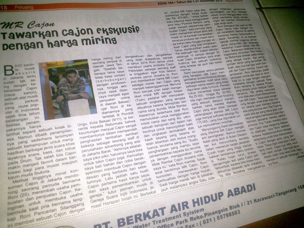 Newsprint - HD Wallpaper 