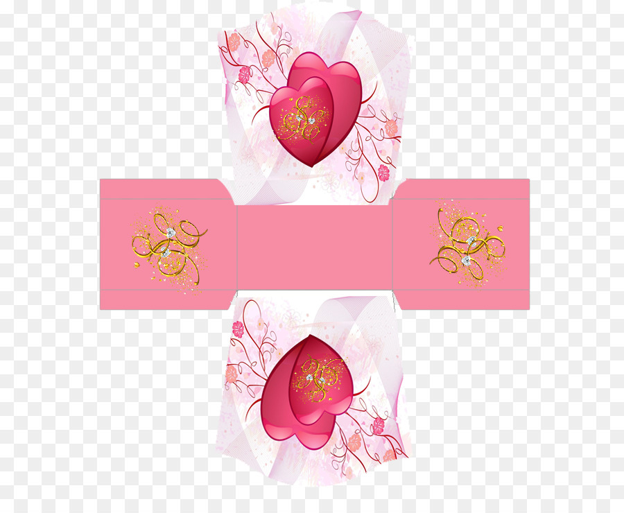 Portable Network Graphics - HD Wallpaper 